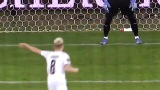 Yann Sommer 200IQ????