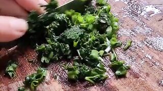 este vídeo não é uma receita! cada um cozinha como quer