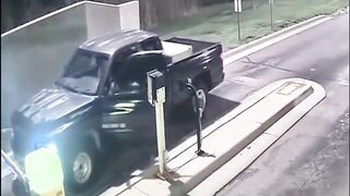 Instant Karma