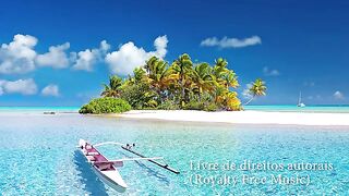 ✅Música relaxante -  acalme sua mente e relaxe