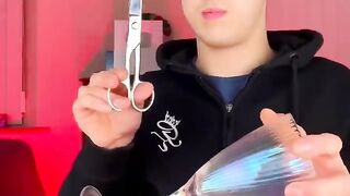Best impossible tricks!!..