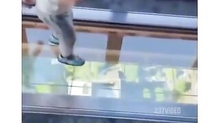 Прикол