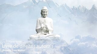 ✅Música relaxante para Yoga (Relaxing Music for Yoga)