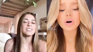 TIK TOK SONGS - Dance if you know