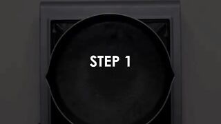 Nugget indomie kornet