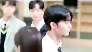 drama korea