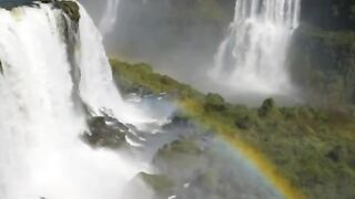 nature, peace