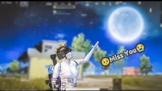 Tum Q Chale Aate Ho ???? _ Pubg Lite Awm Headshot Status???? @RAJPUT 2.0 @Koobra Ali.mp4 Upload video