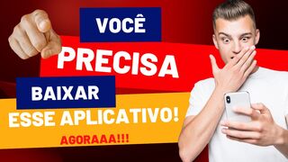 RECEBA R$100,00 POR DIA VIA PIX AGORA!!! LEIA A DESCRIÇÃO
