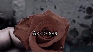 Nada para Deus e impossível