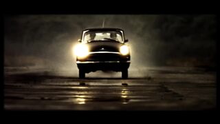 Rammstein - Du Hast (Official Video)