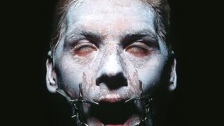 Du hast