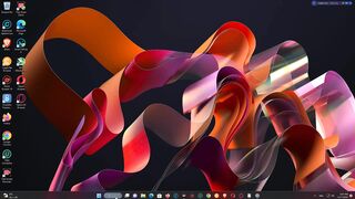 كيفية الحصول على مفتاح منتج أصلي من Microsoft مجانًا بشكل قانوني Windows 10 , 11