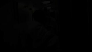 Rammstein - Ich Will (Official Video)