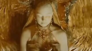 Mindcage Watch or Download Full Movie For Free