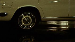 Rammstein - Keine Lust (Official Video)