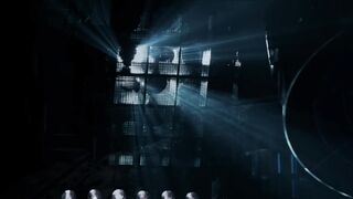 Rammstein - Ich Tu Dir Weh (Official Video)