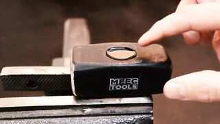 ASMR RESTORATION