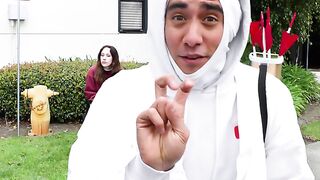 Help me Spread Valentines Love!