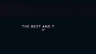 Best Of Funny Fails