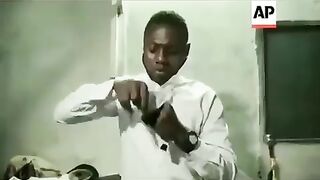 THE BEST FUNNY VIDEO SO FAR