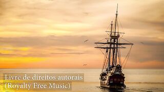 ✅Música para relaxar Tai Chi Chuan