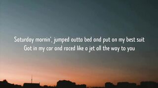 MAGIC - RUDE (LYRIC SONG VIDEOS)