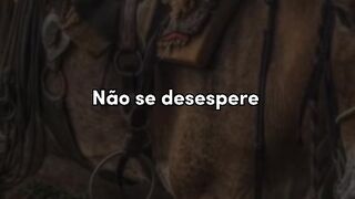 Tudo no tempo de Deus