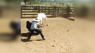 AÍ É BONITO CUNHADO