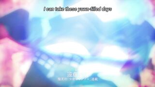 Spy x Family Part 2 Episode 12 English Sub