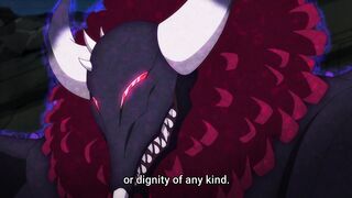 Yuusha Party wo Tsuihou sareta Beast Tamer, Saikyoushu no Nekomimi Shoujo to Deau Episode 12 English Sub