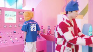 NCT DREAM 엔시티 드림 'Candy' MV