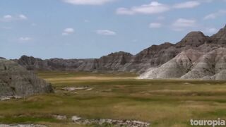 25 Most Beautiful Destinations in America - Travel Video