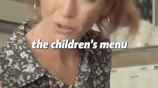Gordon Ramsey Does The Unthinkable