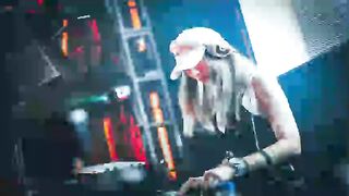 Best House Club Music - Top Hits Mix 2022.mp4