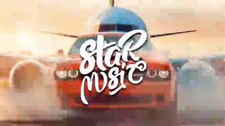 Brennan Savage & 50 cent & HVZVRD - Epic Car Music Mix 2022