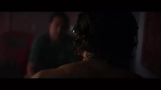 Music for your life - Heart Touching Musical Romance Movie