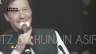 GREAT LEADER KING IK