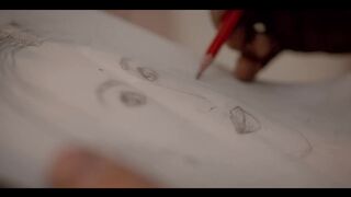Ik c pagal babbu maan