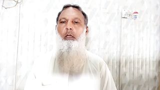 مورنگا سے  کولیسڑول کو نارمل کریں