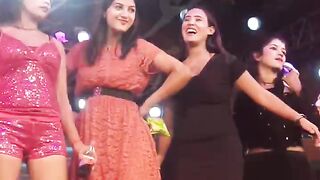 Shobha Samrat Thiyetar Sonpur Mela__ Viral Girl Kajal __ Thiyetar Masti.