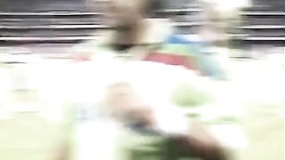 Pakistan WIN THE WORLD Cup 1992