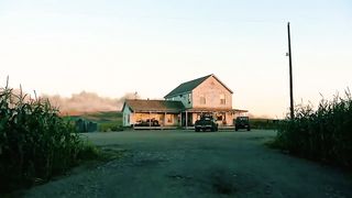 Text to Video in 3 Steps Only Using AI.