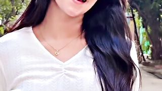 @bashu_sanchita ????no Blooper ????????#trending #youtubeshorts #shorts.