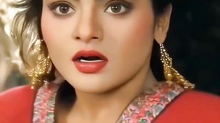 Diljale Sayari ???????? #saka #ajaydevgan #sayari #shorts.