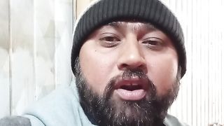 Welcome To Everyonevlog
