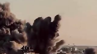فلسطین????????????????Palestine