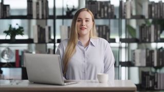 10 New AI Tools You Won't Believe are Free.