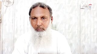 BAWASEER KA ILAJ - بواسیر  کا علاج