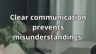 Communication 5